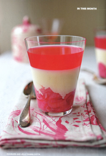 Rhubarb 0005