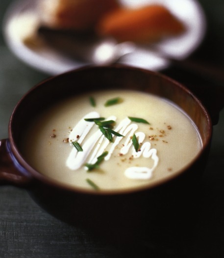 The Food of France 0003