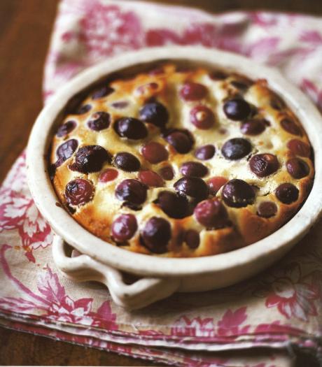 The Food of France 0006