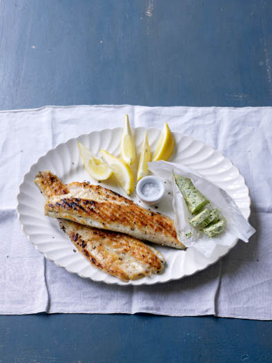 Forgotten Sills of Cooking 0008