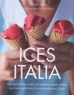 Ices Italia