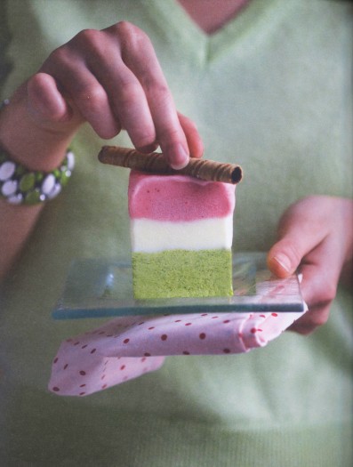 Ices Italia 0001