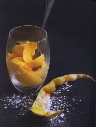 Ices Italia 0004