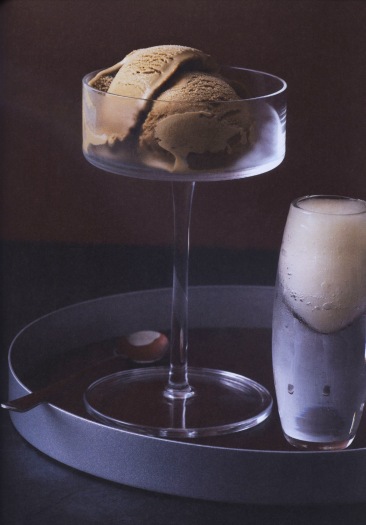 Ices Italia 0005