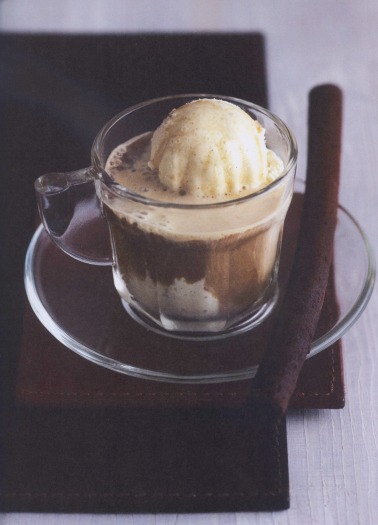 Ices Italia 0011