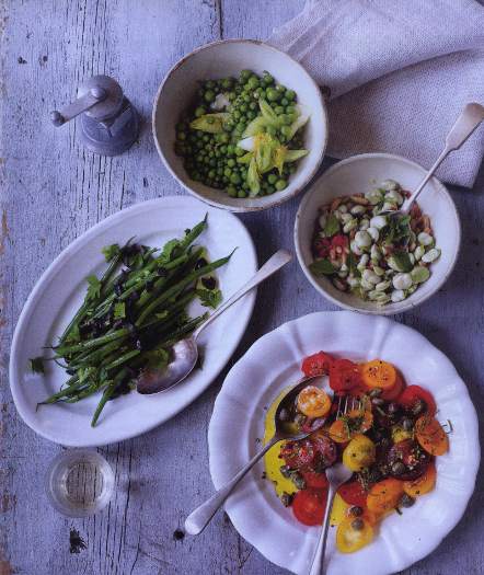 Less meat more veg 0002