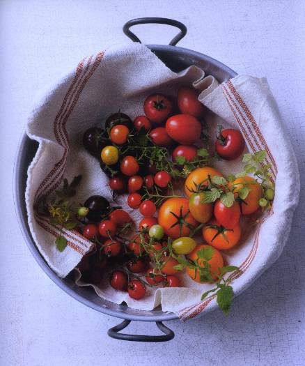 Less meat more veg 0003