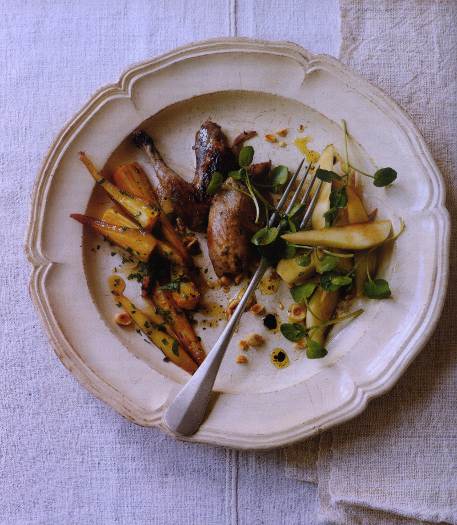 Less meat more veg 0004