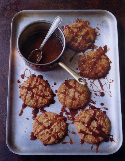 Popina Book of Baking 0001