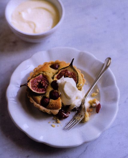 Popina Book of Baking 0002