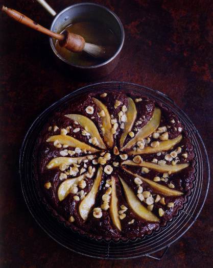 Popina Book of Baking 0003