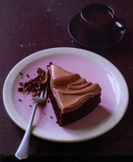 Popina Book of Baking 0004