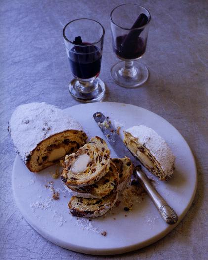 Popina Book of Baking 0005