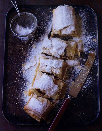 Popina Book of Baking 0006