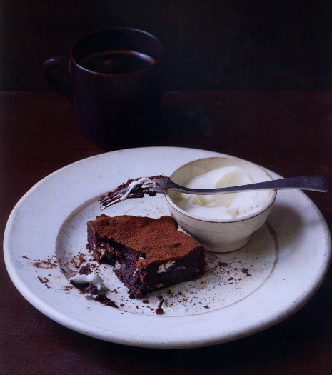 Popina Book of Baking 0007