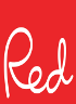 Red logo