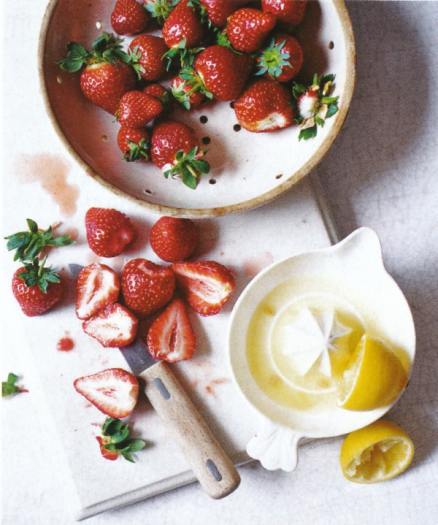 The art of making jam 0003