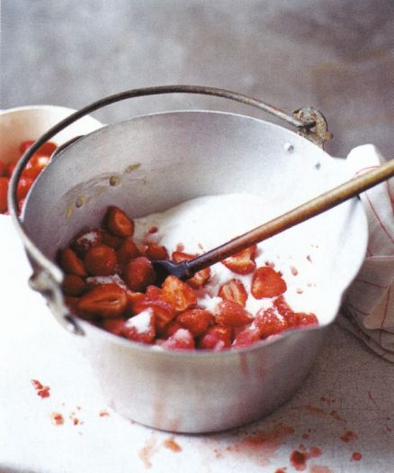 The art of making jam 0004