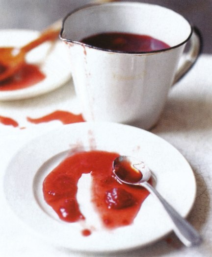 The art of making jam 0005