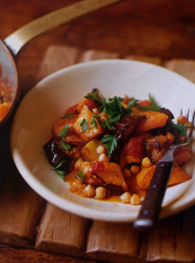 Autumn on a Plate 0003