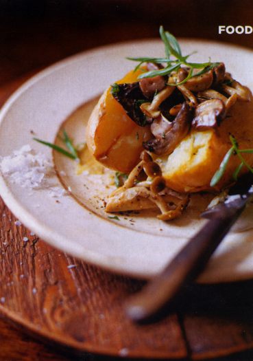 Autumn on a Plate 0004