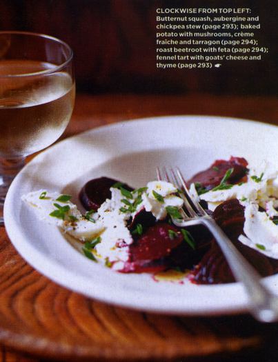 Autumn on a Plate 0006