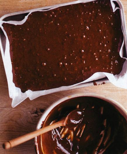 Red Brownies 0006