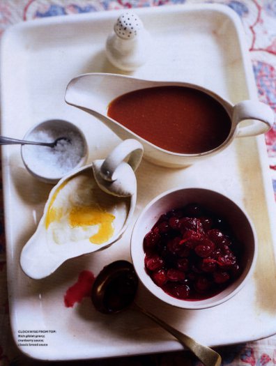 Christmas is served 0004