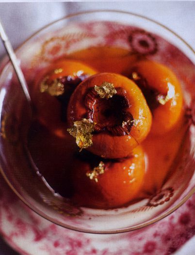 Christmas is served 0006