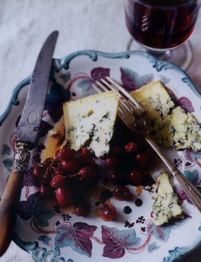 Christmas is served 0007
