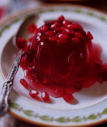 Christmas is served 0008