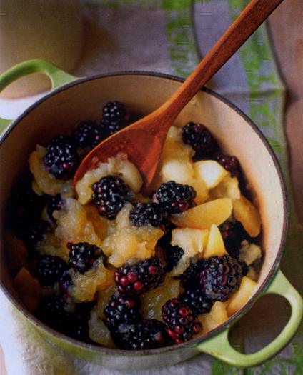 Crumbly Crunchy Classic 0003