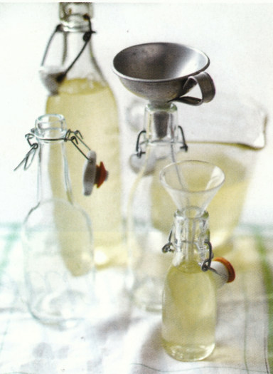 Elderflower Cordial 0005
