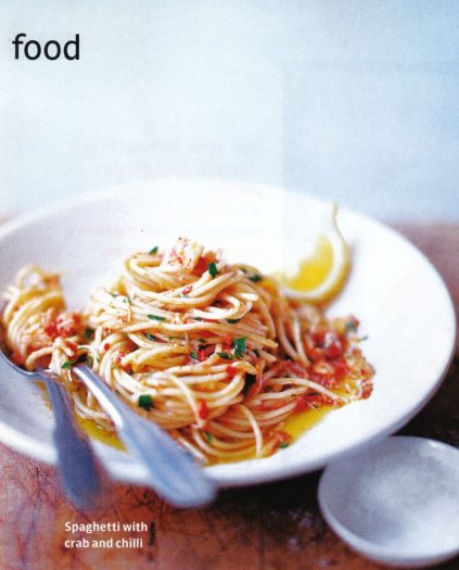 Red Fast fish 0006