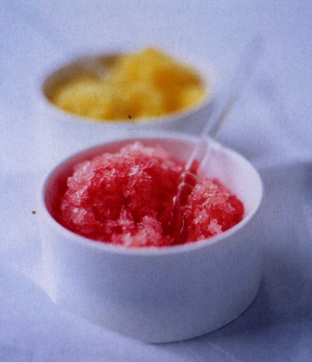Frozen Glory 0003