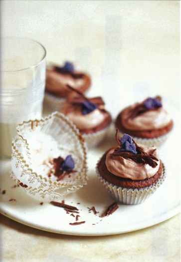Hot Chocolate 0004
