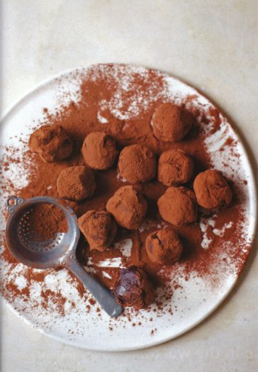 Hot Chocolate 0005