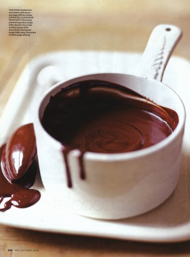Hot Chocolate 0007