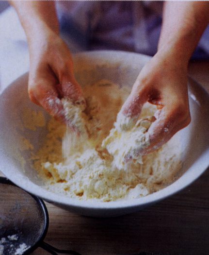 Just add Cream 0003