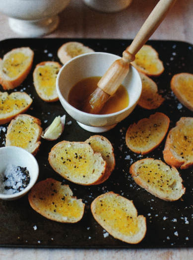 Onion Soup 0005