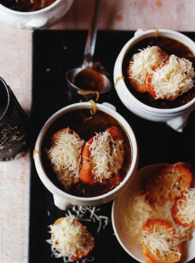 Onion Soup 0006