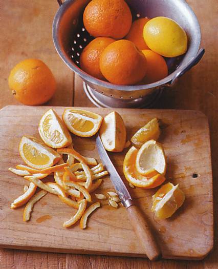 Orange Crush 0003