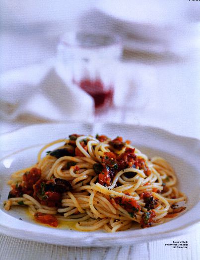 River Cafe at Home 0002