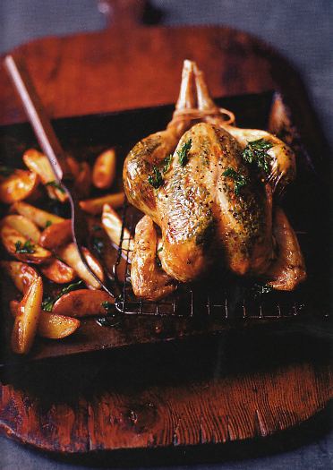 Roasts 0006