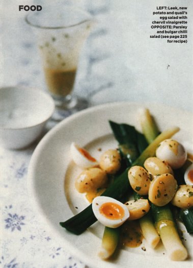 Spring on a Plate 0004