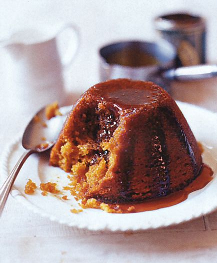 Sticky and sweet 0006