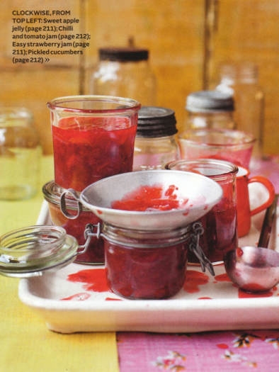 Summer in a Jar 0004