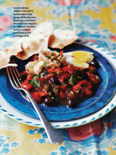 Suppers with Spice 0003