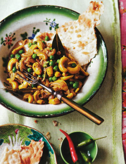 Suppers with Spice 0004
