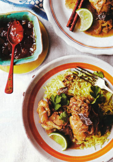 Suppers with Spice 0005